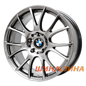 Replica BMW R886 9x18 5x120 ET40 DIA72.6 HB