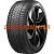 Hankook Winter i*cept iON X IW01A 245/35 R21 96V