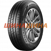 General Tire Altimax ONE 185/60 R15 88H XL
