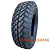 ILink Wildwolf M/T 235/85 R16 120/116Q