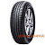 CST Medallion MD-S1 235/60 R18 103V