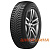 Hankook Winter i*cept RS2 W452 185/60 R15 84T