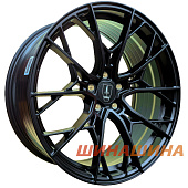 Voin Veleno 10x20 5x114.3 ET45 DIA70.6 BM