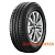 Taurus CargoSpeed Evo 215/60 R17C 109/107T
