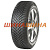 Falken Eurowinter HS01 185/65 R15 88T