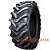 Uniglory SMARTAGRO FALCON (сг) 650/65 R38 175D TL