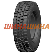 Long March LM229D (ведуча) 215/75 R17.5 127/124M