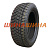 Respa (наварна) OKON WINTER 1 205/55 R16 91T