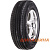 Firemax FM518 235/60 R18 107V XL