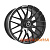 Replica MR913 8.5x19 5x112 ET38 DIA66.6 MBL