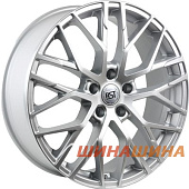 Tech Line RST.019 7.5x19 5x114.3 ET45 DIA67.1 S