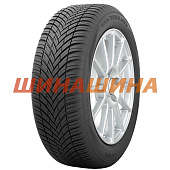 Toyo Celsius AS2 225/50 R17 98Y XL