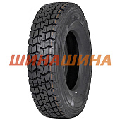 Unicoin BY996 (ведуча) 235/75 R17.5 143/141J