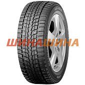 Falken Eurowinter HS-415 195/60 R15 88T