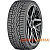 Grenlander Icedefensor Stud III 215/65 R17 103T XL (під шип)