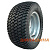 Titan Multi-Trac C/S (індустріальна) 31/13.5 R15 PR12