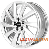 Ronal R70 7.5x18 5x114.3 ET35 DIA82 PLS