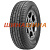 General Tire Grabber HTS 60 285/45 R22 114H XL