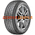 Wanli Winter-maX U1 SW611 185/60 R14 86T XL