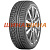 Nokian WR A4 285/40 R19 107V XL