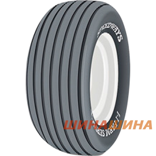 Всесезонні шини Speedways I-1 Farm Service (сг) 9.50 R15 112D PR8