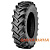 Ozka KNK50 (сг) 7.50 R16 103A6 PR8