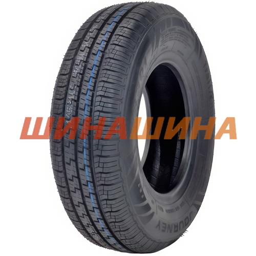 Journey WR301 195/50 R13C 104/101N