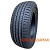Galaxia SL677 235/65 R19 109V XL