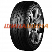 Bridgestone Blizzak LM-30 195/55 R16 87H