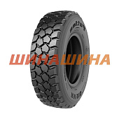 Petlas RM 910 (універсальна) 395/85 R20 168G