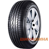 Bridgestone Turanza ER300 245/45 R17 95W