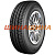 Petlas Full Power PT825 Plus 225/75 R16C 118/116R PR8