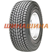 Hankook Dynapro i*cept RW08 275/60 R18 113Q