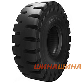 Advance L-5 (індустріальна) 35.00/65 R33 PR42