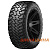 Hankook Dynapro MT2 RT05 245/75 R16 120/116Q