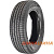 Otani EK1000 225/65 R16 100V