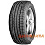 Debica Presto SUV 235/65 R17 108V XL