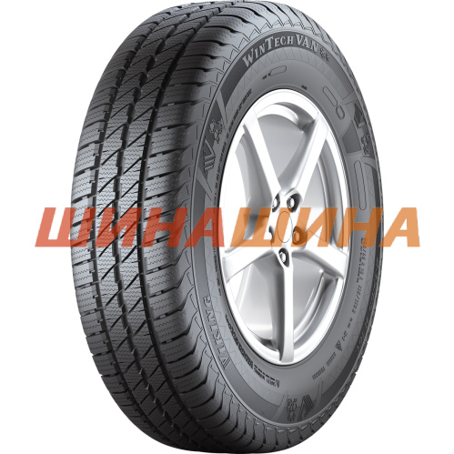 Viking WinTech Van 215/60 R17C 109/107T