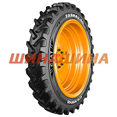 Ceat FARMAX RC (сг) 380/90 R50 151D