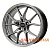 Replica Audi FF-S1 8x18 5x112 ET38 DIA66.6 HB