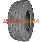 Atlander ATL818 (причіпна) 385/65 R22.5 164K PR24