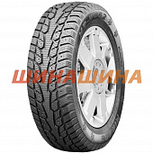 Mirage MR-W662 195/65 R15 91T (шип)