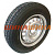 Росава TRL-502 155/80 R13C 84N