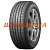 Bridgestone Turanza ER300 205/55 R16 91H