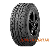 Arivo Terramax ARV Pro A/T 265/65 R17 112T