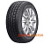 Austone Athena SP-303 245/45 R20 103W XL