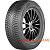 Arcron All Climate AC-1 205/55 R16 94V XL