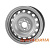 Magnetto Wheels 14013 5.5x14 4x100 ET49 DIA56.5 S