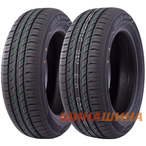 Літні шини Grenlander COLO H01 225/60 R15 96V