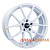 VLF VLF-P01 8x18 5x112 ET38 DIA66.56 W
